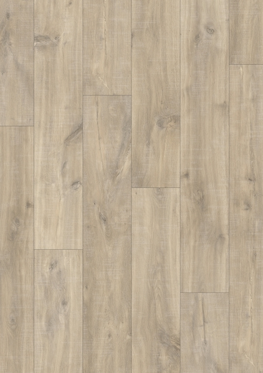 Quick-Step Classic CLM1656 Havanna Eik Natuur Met Zaagsneden Kopen